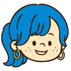 きゃさりん