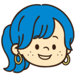 きゃさりん