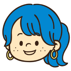 きゃさりん