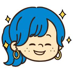 きゃさりん