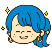 きゃさりん