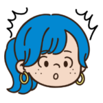 きゃさりん