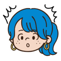 きゃさりん