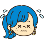 きゃさりん