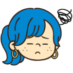 きゃさりん