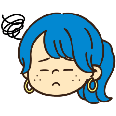 きゃさりん