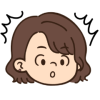 きゃさりん