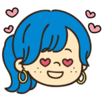きゃさりん