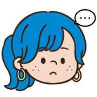 きゃさりん